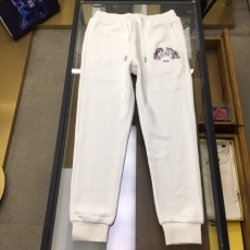 Christian Dior Long Pants